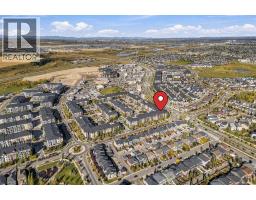 1423, 81 Legacy Boulevard Se, Calgary, AB T2X2B9 Photo 26