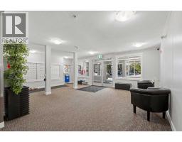 1423, 81 Legacy Boulevard Se, Calgary, AB T2X2B9 Photo 23