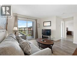 1423, 81 Legacy Boulevard Se, Calgary, AB T2X2B9 Photo 11