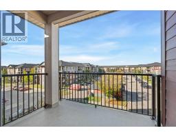1423, 81 Legacy Boulevard Se, Calgary, AB T2X2B9 Photo 13