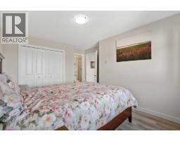1423, 81 Legacy Boulevard Se, Calgary, AB T2X2B9 Photo 15