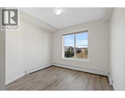1423, 81 Legacy Boulevard Se, Calgary, AB T2X2B9 Photo 17