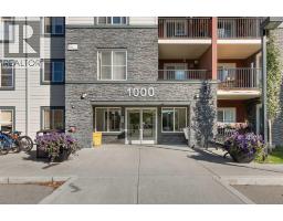 1423, 81 Legacy Boulevard Se, Calgary, AB T2X2B9 Photo 24