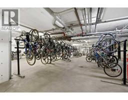 1423, 81 Legacy Boulevard Se, Calgary, AB T2X2B9 Photo 22