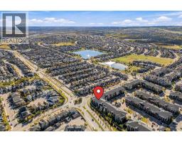 1423, 81 Legacy Boulevard Se, Calgary, AB T2X2B9 Photo 25