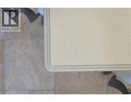 2pc Bathroom - 247 Fern Crescent, Waterloo, ON N2V2P9 Photo 13