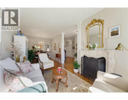 4pc Ensuite bath - 247 Fern Crescent, Waterloo, ON N2V2P9 Photo 7