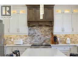 Laundry room - 247 Fern Crescent, Waterloo, ON N2V2P9 Photo 12