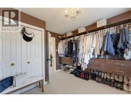247 Fern Crescent, Waterloo, ON N2V2P9 Photo 33