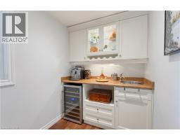 247 Fern Crescent, Waterloo, ON N2V2P9 Photo 37