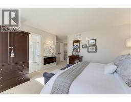 247 Fern Crescent, Waterloo, ON N2V2P9 Photo 27