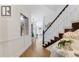247 Fern Crescent, Waterloo, ON N2V2P9 Photo 22