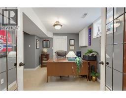 247 Fern Crescent, Waterloo, ON N2V2P9 Photo 39
