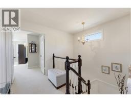 247 Fern Crescent, Waterloo, ON N2V2P9 Photo 25