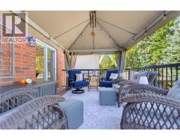 247 Fern Crescent, Waterloo, ON N2V2P9 Photo 43