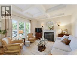 247 Fern Crescent, Waterloo, ON N2V2P9 Photo 19