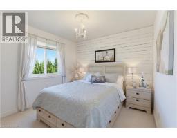 247 Fern Crescent, Waterloo, ON N2V2P9 Photo 31