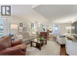 247 Fern Crescent, Waterloo, ON N2V2P9 Photo 36