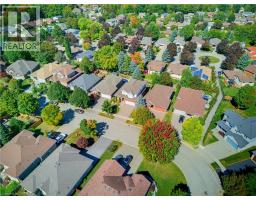 247 Fern Crescent, Waterloo, ON N2V2P9 Photo 49