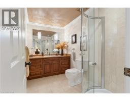247 Fern Crescent, Waterloo, ON N2V2P9 Photo 40