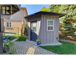 247 Fern Crescent, Waterloo, ON N2V2P9 Photo 46