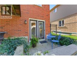 247 Fern Crescent, Waterloo, ON N2V2P9 Photo 47