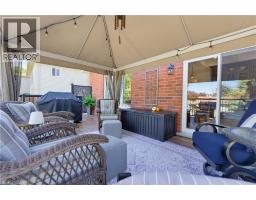 247 Fern Crescent, Waterloo, ON N2V2P9 Photo 44