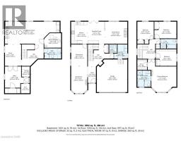 247 Fern Crescent, Waterloo, ON N2V2P9 Photo 50