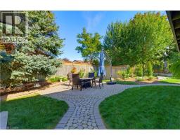 247 Fern Crescent, Waterloo, ON N2V2P9 Photo 41