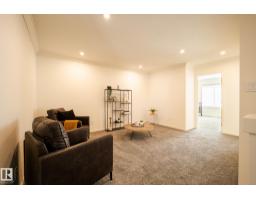7709 174a Av Nw, Edmonton, AB T5Z0W5 Photo 10