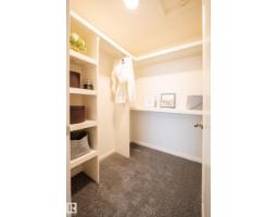 7709 174a Av Nw, Edmonton, AB T5Z0W5 Photo 13