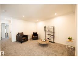 7709 174a Av Nw, Edmonton, AB T5Z0W5 Photo 15