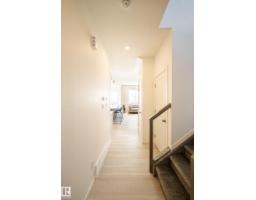 7709 174a Av Nw, Edmonton, AB T5Z0W5 Photo 16