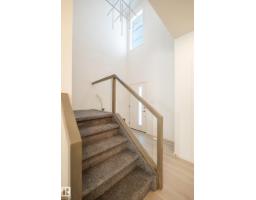 7709 174a Av Nw, Edmonton, AB T5Z0W5 Photo 18
