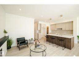 7709 174a Av Nw, Edmonton, AB T5Z0W5 Photo 20
