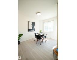 7709 174a Av Nw, Edmonton, AB T5Z0W5 Photo 21