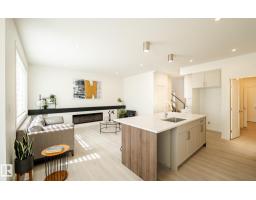 7709 174a Av Nw, Edmonton, AB T5Z0W5 Photo 22