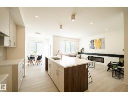 7709 174a Av Nw, Edmonton, AB T5Z0W5 Photo 27