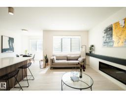 7709 174a Av Nw, Edmonton, AB T5Z0W5 Photo 29