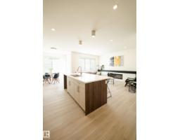 7709 174a Av Nw, Edmonton, AB T5Z0W5 Photo 30