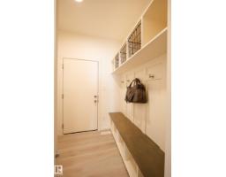 7709 174a Av Nw, Edmonton, AB T5Z0W5 Photo 31