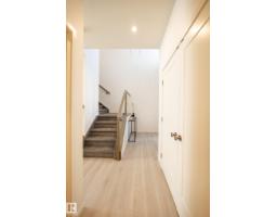 7709 174a Av Nw, Edmonton, AB T5Z0W5 Photo 32