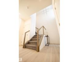 7709 174a Av Nw, Edmonton, AB T5Z0W5 Photo 33