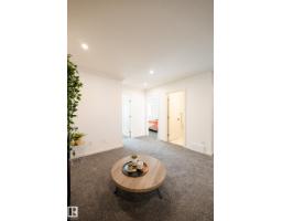 7709 174a Av Nw, Edmonton, AB T5Z0W5 Photo 35