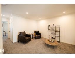 7709 174a Av Nw, Edmonton, AB T5Z0W5 Photo 36