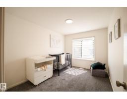 7709 174a Av Nw, Edmonton, AB T5Z0W5 Photo 37