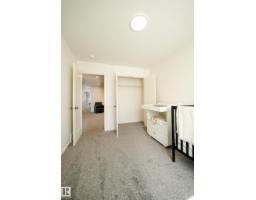 7709 174a Av Nw, Edmonton, AB T5Z0W5 Photo 38