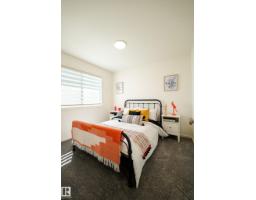 7709 174a Av Nw, Edmonton, AB T5Z0W5 Photo 39