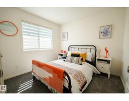 7709 174a Av Nw, Edmonton, AB T5Z0W5 Photo 40