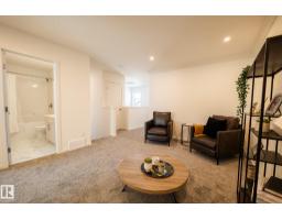 7709 174a Av Nw, Edmonton, AB T5Z0W5 Photo 41